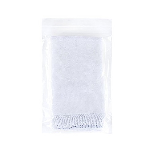 Sock Shop IOMI - 6 Prosthetic Socks for below the Knee Amputees (Black (35cm ...