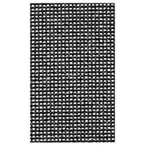 Sof'Feet Replacement Abrasive Screens (12 Pack)