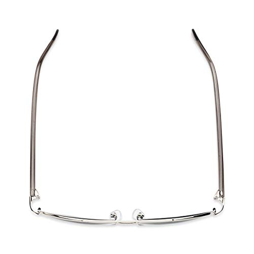 Sofia Vergara x Foster Grant Women's Carmen Full Lens SunReaders Aviator Read...