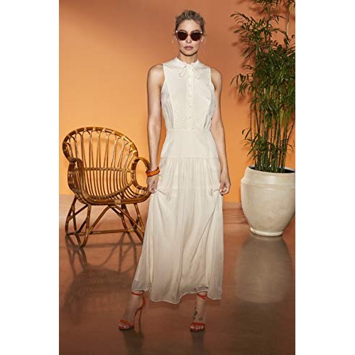 Sofia Vergara x Foster Grant Women's Sofia Full Lens SunReaders Cat-Eye Readi...