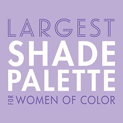 SoftSheen-Carson Dark and Lovely Fade Resist Rich Conditioning Hair Color, Pe...