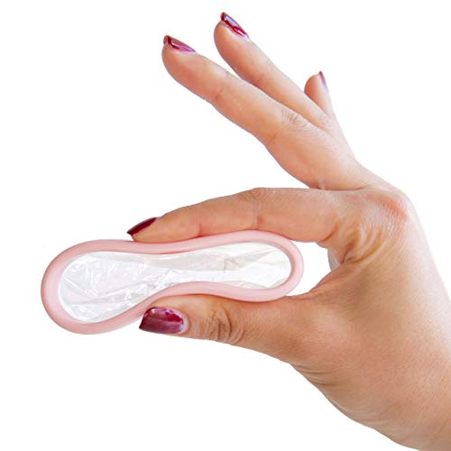 Softdisc Menstrual Discs | Disposable Period Discs | Tampon, Pad, and Cup Alt...