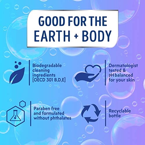 Softsoap Antibacterial Liquid Hand Soap, Crisp Clean - 11.25 Fluid Ounces (6 ...