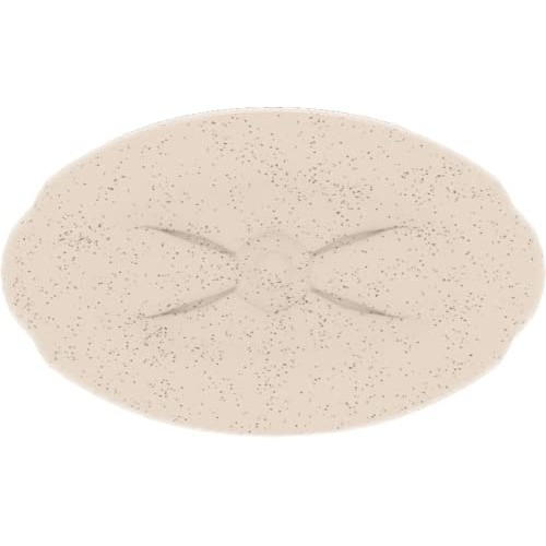 Softsoap Exfoliating Body Wash, Coconut Butter Scrub - 20 Fluid Ounce