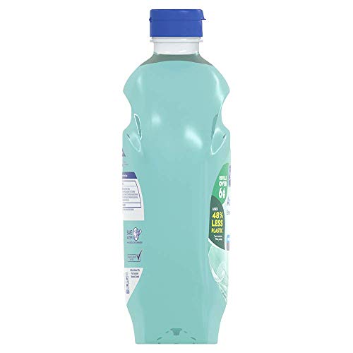 Softsoap - US05266A SOFTSOAP Antibacterial Liquid Hand Soap Refill, Fresh Cit...