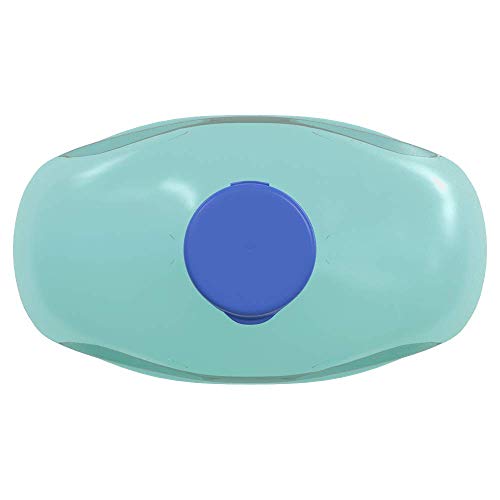 Softsoap - US05266A SOFTSOAP Antibacterial Liquid Hand Soap Refill, Fresh Cit...