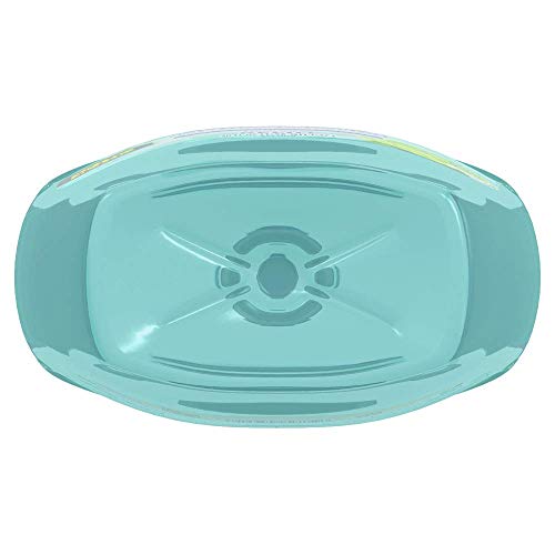 Softsoap - US05266A SOFTSOAP Antibacterial Liquid Hand Soap Refill, Fresh Cit...