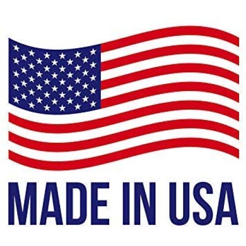 Lookix Lavender Eye Pillow- a Natural Soothing Hot & Cold Aromatherapy Eye Ma...