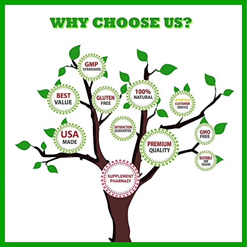 Solgar. Skin. Hair & Nails. 60 Tabs (3 Pack)