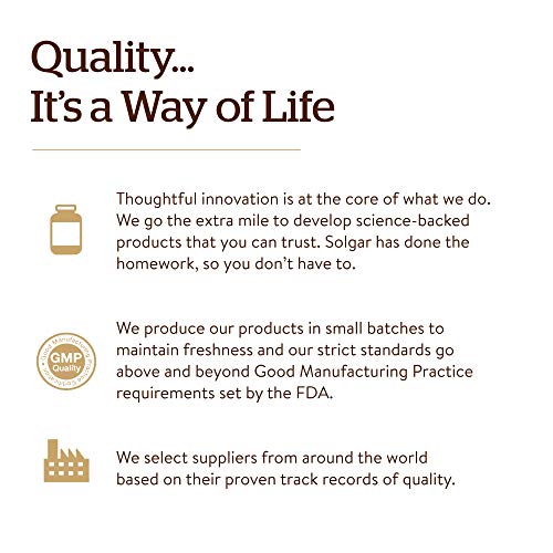 Solgar Triple Action Sleep, 90 Tri-Layer Tablets - Time-Release Melatonin & L...