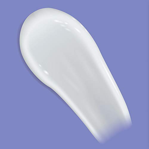 Amazon Brand - Solimo 2-In-1 Shave Cream, Fragrance Free, 6 Fl. Oz. (Pack Of 2)