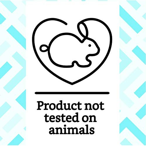 Solimo Make Up Remover Wipes, Fragrance Free, 25ct (Pack of 6)