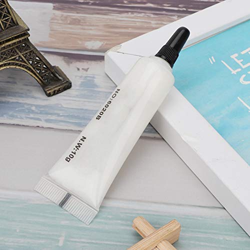 10g Tattoo Machine Motor Oil, Maintenance Oil Daily Care for Dust Removal Tat...