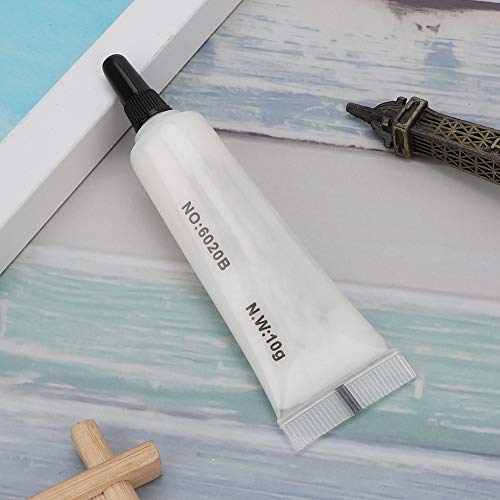 10g Tattoo Machine Motor Oil, Maintenance Oil Daily Care for Dust Removal Tat...