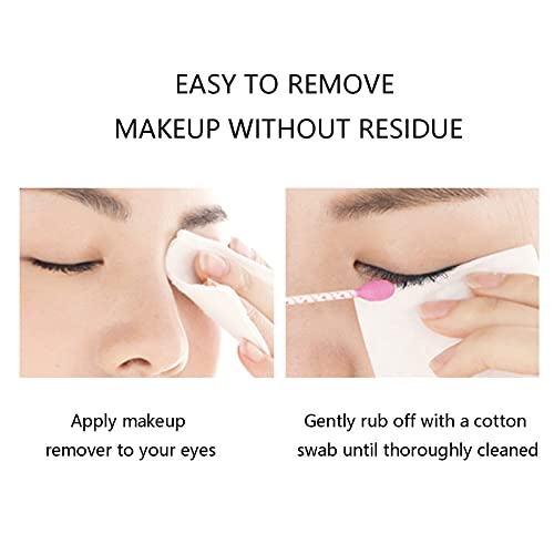 7g Double Eyelid Glue Invisible Mild Natural Double Eyelid Cream Eyelashes Do...