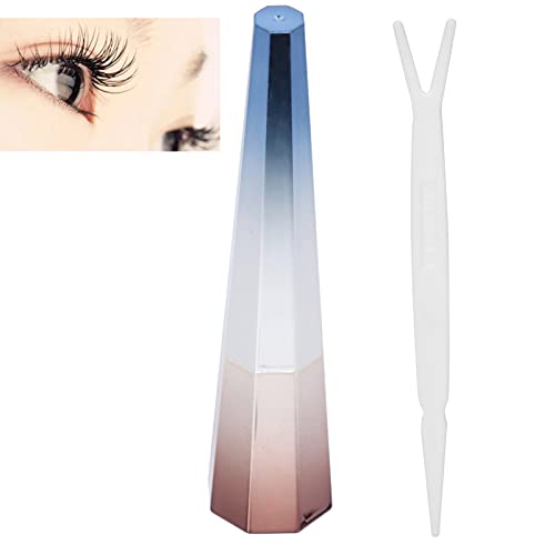 7g Double Eyelid Glue Invisible Mild Natural Double Eyelid Cream Eyelashes Do...