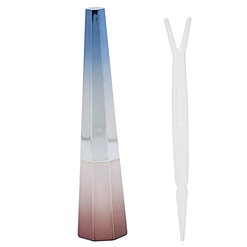 7g Double Eyelid Glue Invisible Mild Natural Double Eyelid Cream Eyelashes Do...