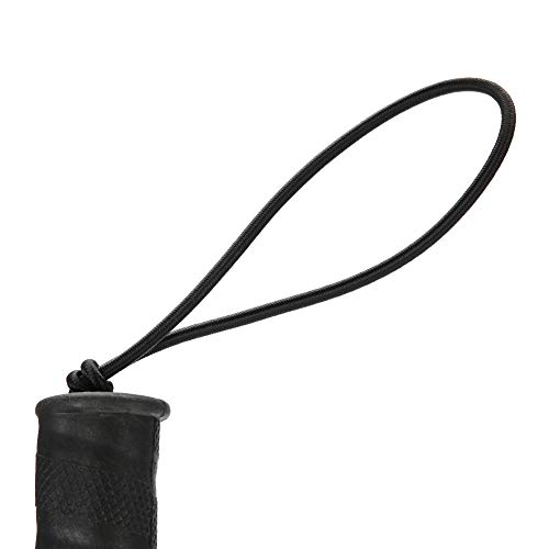 Guide Walking Stick Folding Foldable Reflective Cane Aluminum Alloy Foldable ...