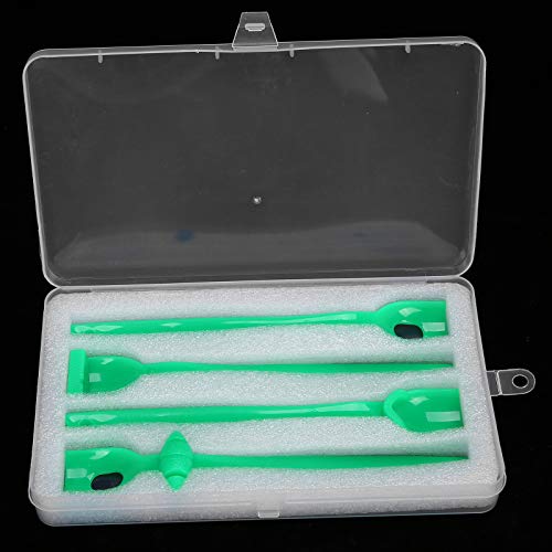 Tongue Muscle Trainer Portable Oral Lips Muscle Muscle Recovery Device Lip Mo...