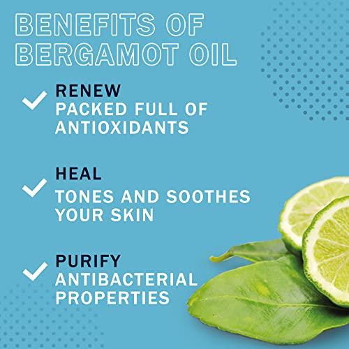 SONO Healthcare - Hand Sanitizing Wipes, Alcohol-Free Travel Size Wipes with ...