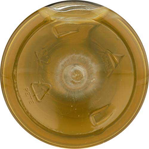 Soothing Touch Ayurveda Organic Bath, Body & Massage Oil, Nut Free Lite Unsce...