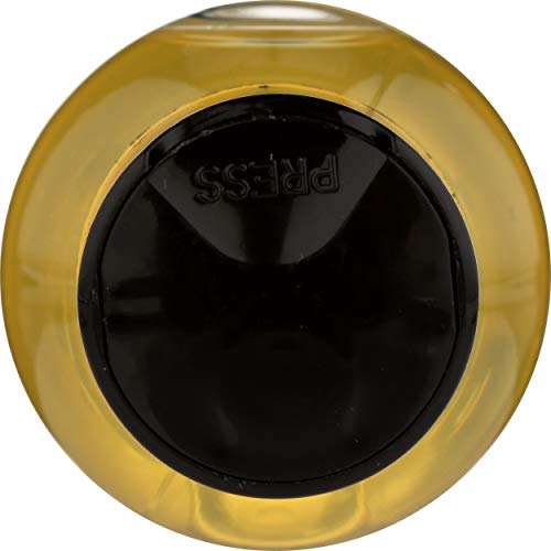 Soothing Touch Ayurveda Organic Bath, Body & Massage Oil, Nut Free Lite Unsce...