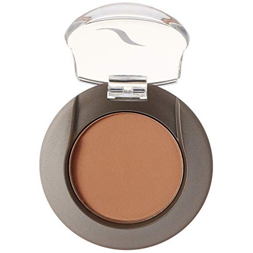 Sorme Cosmetics Always Perfect Brows, True Blond, 0.12 Ounce