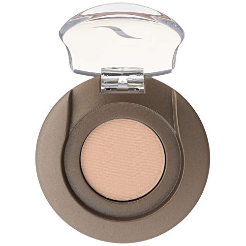 Sorme Cosmetics Long Lasting Eye Shadow, Seashells, 0.056 Ounces.