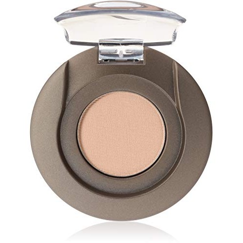 Sorme Cosmetics Long Lasting Eye Shadow, Seashells, 0.056 Ounces.