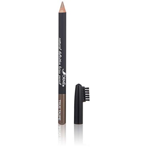 Sorme Cosmetics Waterproof Eyebrow Pencil - Long Lasting Natural Looking Brow...