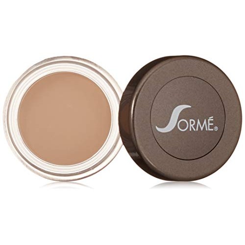Under Shadow Primer Eyeshadow Base Primer Neutralizes Darkness, Veins, and Re...
