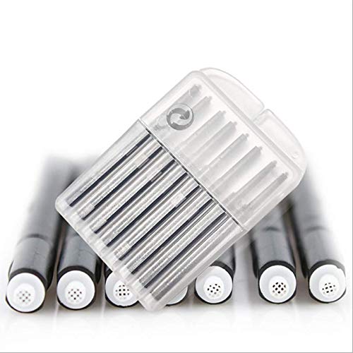 80-pcs 1mm Phonak Reound Hearing Aid Ear Wax Guard Filters Cleaning Tool Acce...