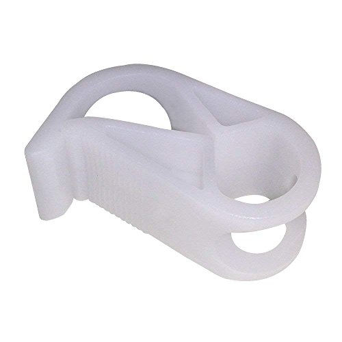 HealthAndYoga(TM) Replacement Enema Tubing – Super Economical, Hygienic, Medi...