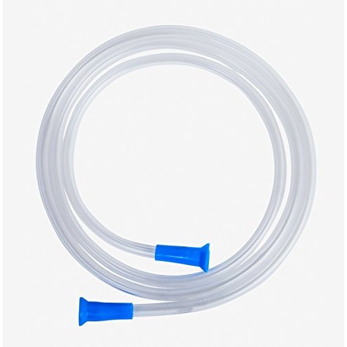 Super Economical Enema Bag Kit (2 Quart) - BPA and Latex Free - Foldable and ...