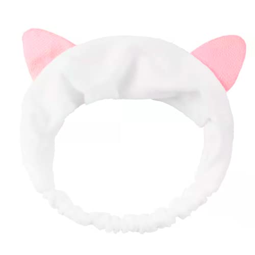 Gua Sha Facial Tool, Rose Quartz Gua Sha Scraping Massage Tool ,Guasha Tool S...