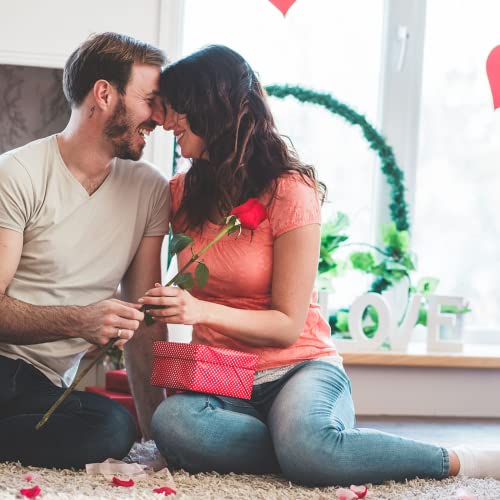 Gua Sha Facial Tool, Rose Quartz Gua Sha Scraping Massage Tool ,Guasha Tool S...