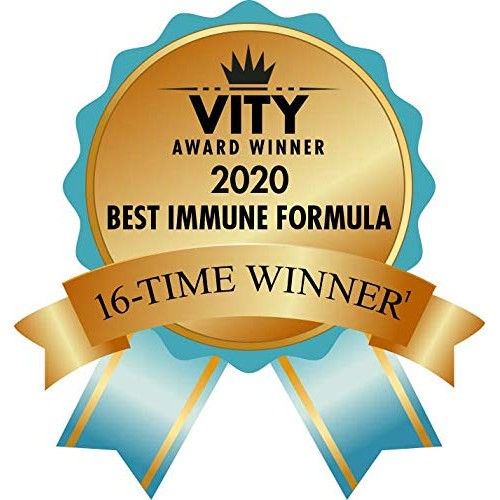 Source Naturals Wellness Formula Bio-Aligned Vitamins & Herbal Defense - Immu...