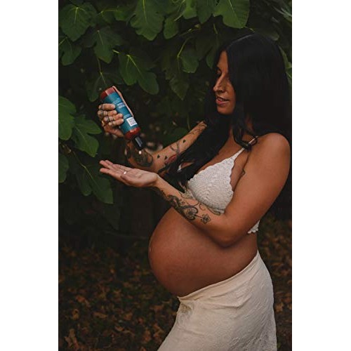 Source Vitál Apothecary | Lavender Body Lotion | Natural, Lightweight Milky H...