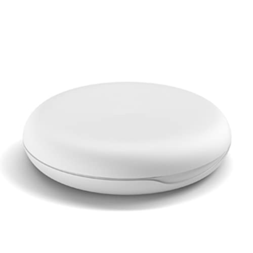 Dental Slim Oral Care Teeth Tooth Invisible Orthodontic Appliance Aligner Ret...