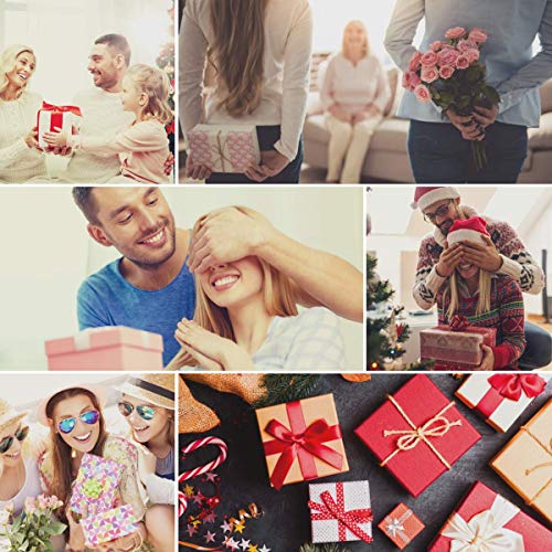 Bath Spa Gift Basket for Women - Spa Luxetique Spa Set for Women Gift, 10pcs ...