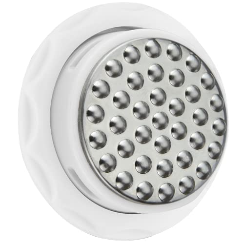 Spa Sciences NOVA Serum Infusion Head - Replacement Treatment Head - For Skin...