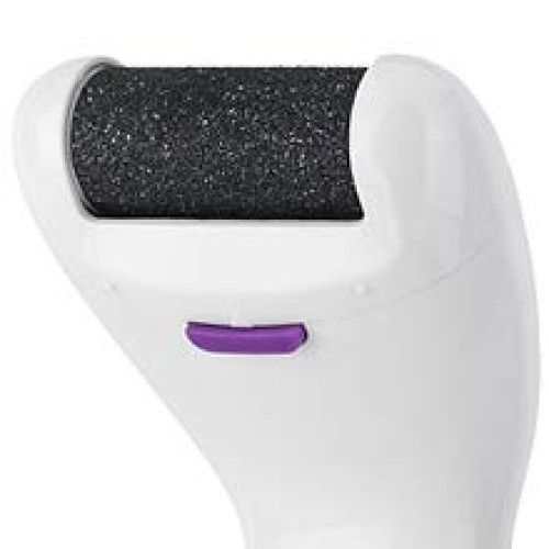 Spa Sciences VIVA Foot Care Replacement Cartridge Multi Pack