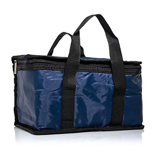 SpaLife All Natural Bath and Body Luxury Spa Men's Sandalwood Gift Set