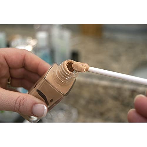 The Spatty Last Drop Beauty Spatula | Spatty Makeup Spatula Tool | Flexible a...