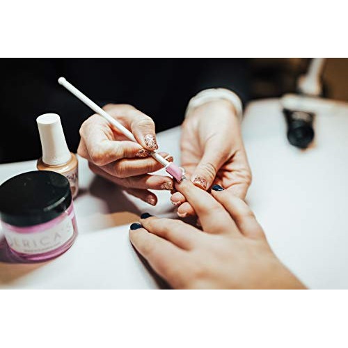 The Spatty Last Drop Beauty Spatula | Spatty Makeup Spatula Tool | Flexible a...