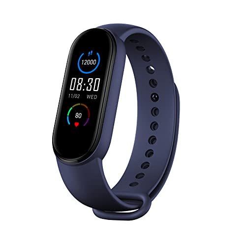 Fitness Tracker Watch for Women, Smart Watch Fitness Activity Tracker with He...