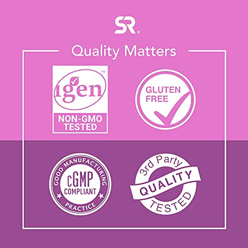 Evening Primrose Oil (1300mg) 120 Liquid Softgels ~ Cold-Pressed with No fill...