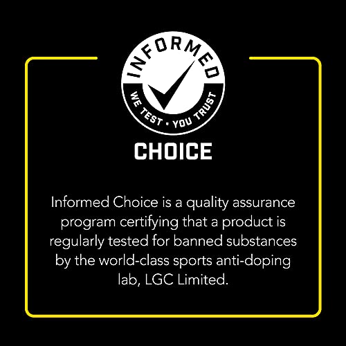 Sweet Sweat 'Workout Enhancer' Gel - Maximize Your Exercise & Sweat Faster - ...