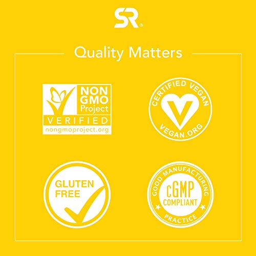 Vitamin K2 as MK7 with Organic Coconut Oil | Vitamin K Supplement Made with M...