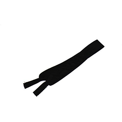 Eyeglass Retainer 2 or 4 Pack No-Tail Adjustable Premium Soft Neoprene Adjust...